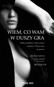 Wiem, co wam w duszy gra - Bezdech