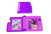 Disney Violetta Sekretny pamiętnik (105569641)