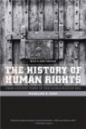 History of Human Rights Micheline R. Ishay