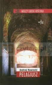 Pelagiusz