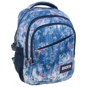 Plecak BackUP model G 44