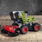 Lego Technic: Mini CLAAS XERION (42102)