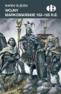 Wojny markomańskie 162-185 n.e. - Marek Olędzki
