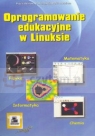 Oprogramowanie edukacyjne w Linuksie