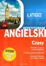 Angielski Czasy