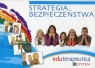 Eduterapeutica Strategia Bezpieczeństwa Problemy emocjonalne