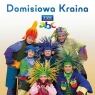  Domisiowa Kraina