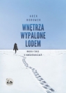  Wnętrza wypalone lodem