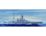 TRUMPETER HMS Hood 1931 (05741)