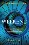 Weekend DL