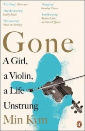Gone