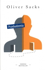 Przebudzenia - Sacks Oliver