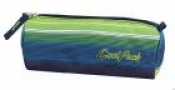 Saszetka Coolpack tube 648