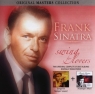 Frank Sinatra Songs For Swingin Lovers  Frank Sinatra