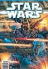 Star Wars Komiks Nr 1/2012