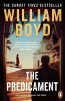 The Predicament William Boyd