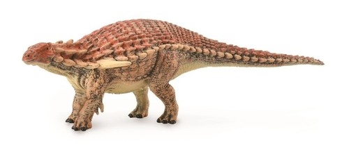 Dinozaur Borealopelta (88841)