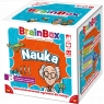 BrainBox - Nauka