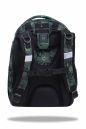 Coolpack, Plecak Turtle - Tiger (F015931)