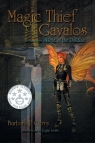 Magic Thief of Gavalos