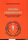 Ćwiczenia z bioklimatologii Wybrane metody opracowań bioklimatu na Koźmiński Czesław, Michalska Bożena