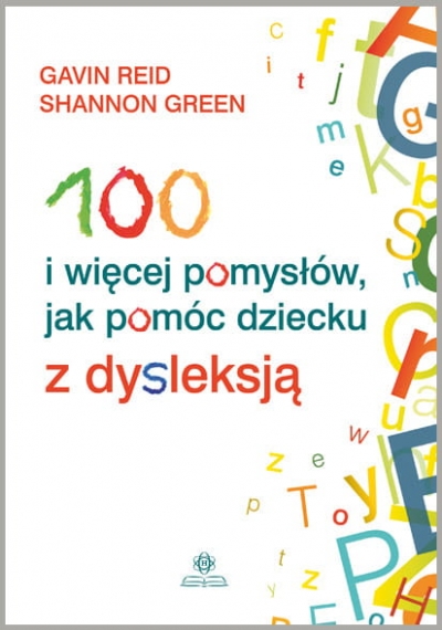 <img src='https://webimage.pl/pics/415/9/d9788383099415.jpg'>