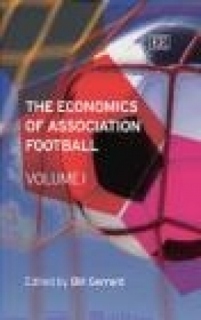 Economics of Association Football Gerrard