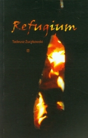 Refugium