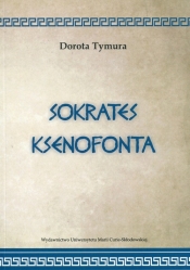 Sokrates Ksenofonta