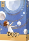  Dixit: Puzzle - Telekinesis (1000 elementów)