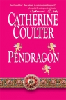 Pendragon (oprawa miękka)  Coulter Catherine