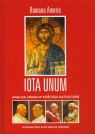 Iota Unum Analiza zmian w Kościele katolickim w XX wieku Amerio Romano