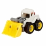 Pojazd Dirt Digger Minis, Koparka (659393EUC/659416EUC) od 24 miesięcy