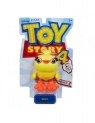 Toy Story 4 - Figurka podstawowa Kwak (GFM38/GDP72) od 3 lat