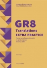 GR8 Translations Extra Practice. Zestawy zadań Roman Ociepa