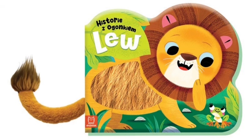 <img src='https://webimage.pl/pics/416/0/d9788383740027-2.png'>