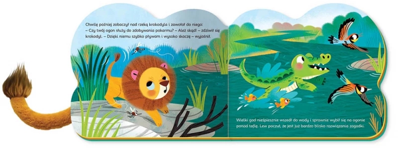 <img src='https://webimage.pl/pics/416/0/d9788383740027.png'>