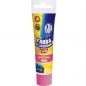 Farba plakatowa, tuba 30 ml - różowa (301107002)