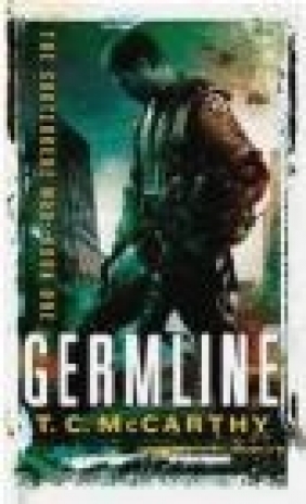 Germline