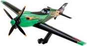 Planes Ripslinger - <br />