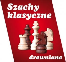 Szachy klasyczne