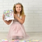 Klocki Meli Minis Pstel 1200 el. (50307)