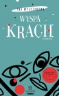 Wyspa Krach - Ina Wyłczanowa