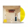 Harry`s House (Vinyl)