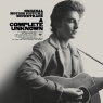 A Complete Unknown (Kompletnie nieznany) (OST) (Vinyl)