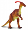 Dinozaur parazaurolof L (88141)