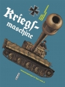 Kriegsmaschine.