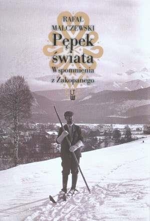 Pępek świata