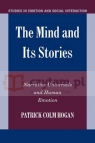 Mind and Its Stories