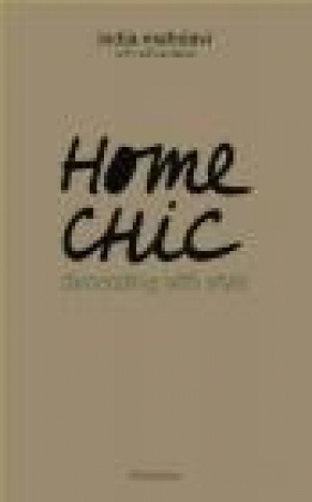 Home Chic